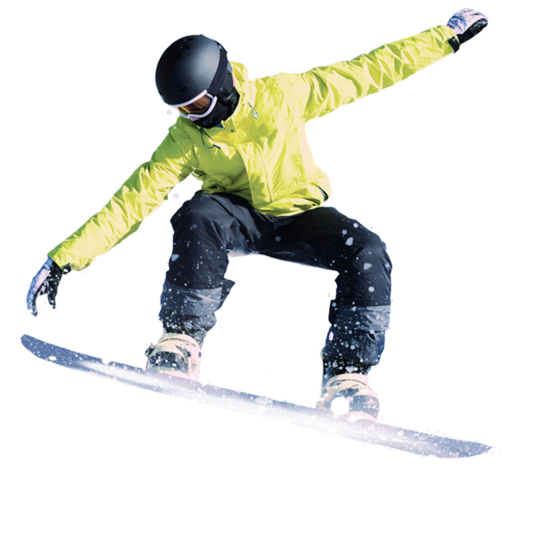 pngimg.com_-_snowboard_PNG102708